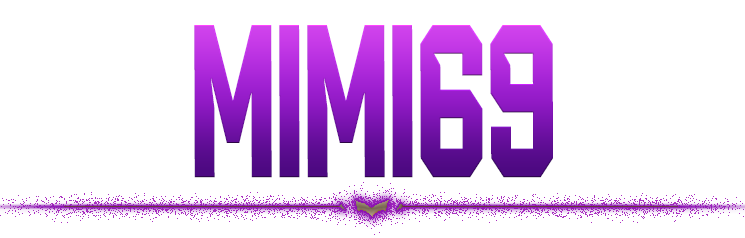 Mimi69